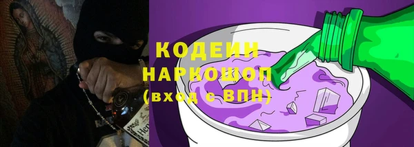 spice Новосибирск