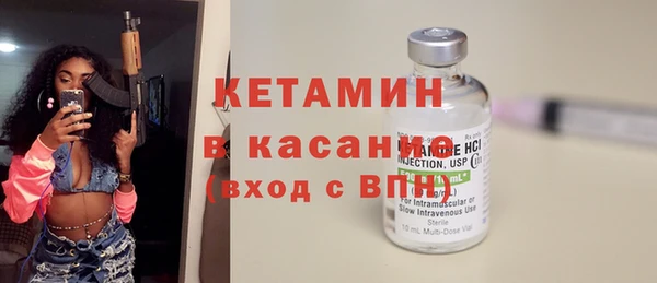 стаф Кулебаки