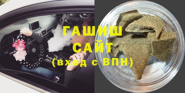 стаф Кулебаки